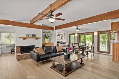 12861 Club, Redlands, CA 92373 - Photo 12