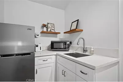 12861 Club, Redlands, CA 92373 - Photo 42