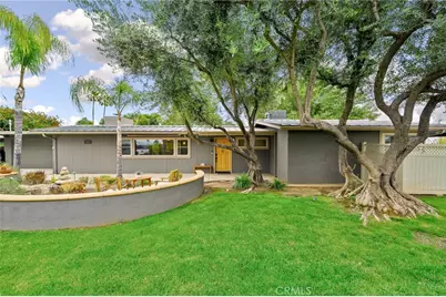 12861 Club, Redlands, CA 92373 - Photo 1