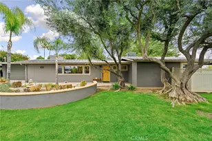 12861 Club, Redlands, CA 92373 - Photo 1