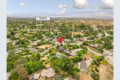 12861 Club, Redlands, CA 92373 - Photo 52