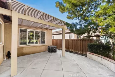 31317 Sunningdale, Temecula, CA 92591 - Photo 26