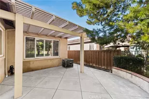 31317 Sunningdale, Temecula, CA 92591 - Photo 26