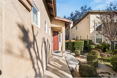 31317 Sunningdale, Temecula, CA 92591 - Photo 40