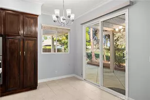 31317 Sunningdale, Temecula, CA 92591 - Photo 10