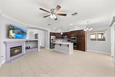 31317 Sunningdale, Temecula, CA 92591 - Photo 36