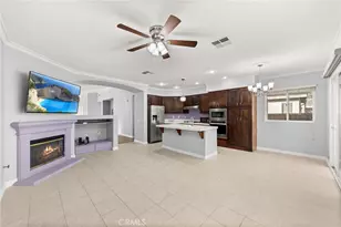 31317 Sunningdale, Temecula, CA 92591 - Photo 36
