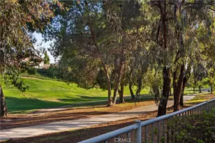 31317 Sunningdale, Temecula, CA 92591 - Photo 1