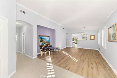 31317 Sunningdale, Temecula, CA 92591 - Photo 34