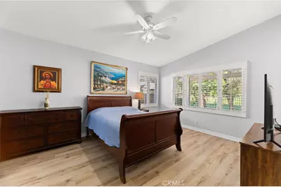 31317 Sunningdale, Temecula, CA 92591 - Photo 12
