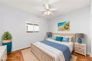 31317 Sunningdale, Temecula, CA 92591 - Photo 16