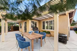 31317 Sunningdale, Temecula, CA 92591 - Photo 4