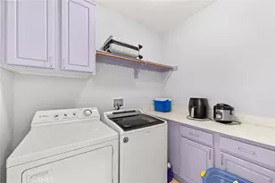 31317 Sunningdale, Temecula, CA 92591 - Photo 20