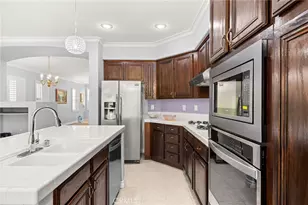 31317 Sunningdale, Temecula, CA 92591 - Photo 8