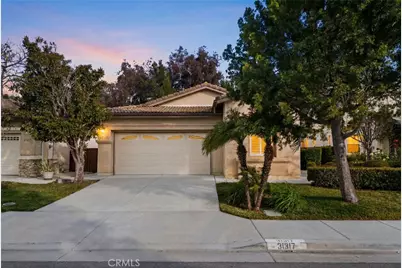 31317 Sunningdale, Temecula, CA 92591 - Photo 1