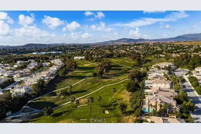 31317 Sunningdale, Temecula, CA 92591 - Photo 32