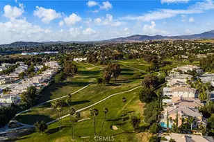 31317 Sunningdale, Temecula, CA 92591 - Photo 32