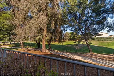 31317 Sunningdale, Temecula, CA 92591 - Photo 4