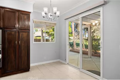 31317 Sunningdale, Temecula, CA 92591 - Photo 10