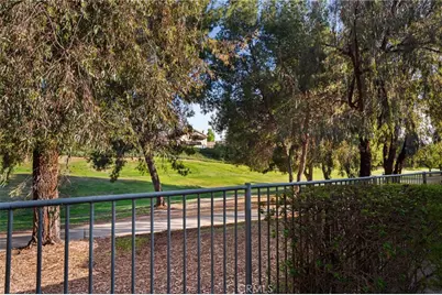 31317 Sunningdale, Temecula, CA 92591 - Photo 22