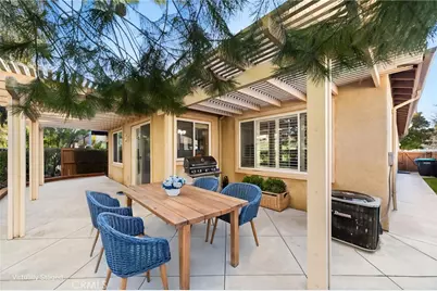 31317 Sunningdale, Temecula, CA 92591 - Photo 2