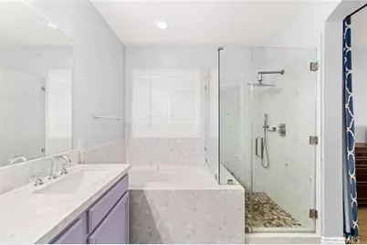31317 Sunningdale, Temecula, CA 92591 - Photo 14
