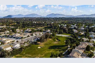 31317 Sunningdale, Temecula, CA 92591 - Photo 30