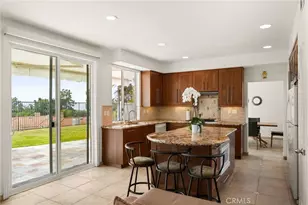 51 La Perla, Lake Forest, CA 92610 - Photo 10