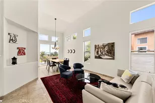 51 La Perla, Lake Forest, CA 92610 - Photo 4
