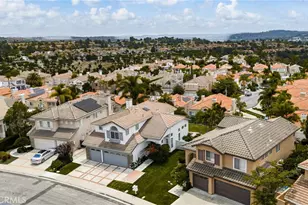 51 La Perla, Lake Forest, CA 92610 - Photo 38