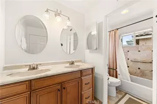 51 La Perla, Lake Forest, CA 92610 - Photo 26