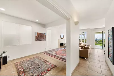51 La Perla, Lake Forest, CA 92610 - Photo 16