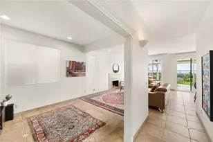 51 La Perla, Lake Forest, CA 92610 - Photo 16