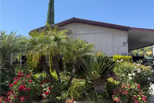 2851 S La Cadena Spc 58, Colton, CA 92324 - Photo 1