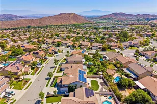 31893 Vinewood Ct, Lake Elsinore, CA 92532 - Photo 56