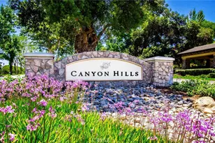 31893 Vinewood Ct, Lake Elsinore, CA 92532 - Photo 58