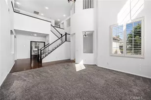 31893 Vinewood Ct, Lake Elsinore, CA 92532 - Photo 8