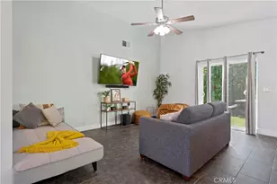 80695 Columbia Ave, Indio, CA 92201 - Photo 14