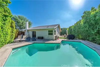 80695 Columbia Avenue, Indio, CA 92201 - Photo 26