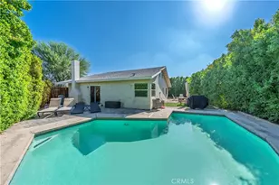 80695 Columbia Ave, Indio, CA 92201 - Photo 26