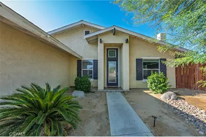 80695 Columbia Avenue, Indio, CA 92201 - Photo 2