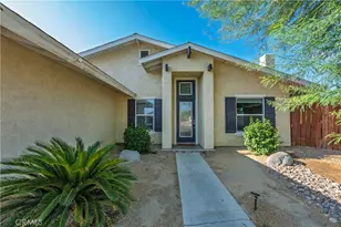 80695 Columbia Ave, Indio, CA 92201 - Photo 2