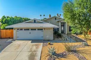 80695 Columbia Ave, Indio, CA 92201 - Photo 1