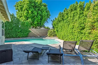 80695 Columbia Avenue, Indio, CA 92201 - Photo 24