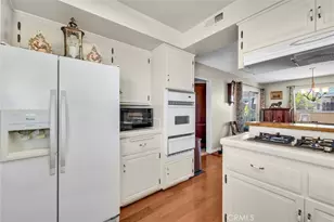 256 E Monterey, Corona, CA 92879 - Photo 14
