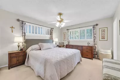 256 E Monterey, Corona, CA 92879 - Photo 16