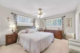 256 E Monterey, Corona, CA 92879 - Photo 16