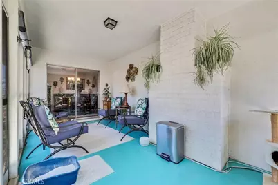 256 E Monterey, Corona, CA 92879 - Photo 26