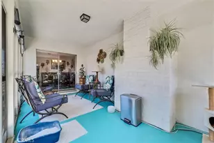 256 E Monterey, Corona, CA 92879 - Photo 26