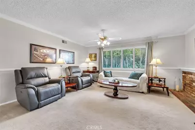 256 E Monterey, Corona, CA 92879 - Photo 6